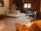 фото отеля Chalet Blanc Chatel