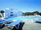 фото отеля Serena Sol Apartments Felanitx