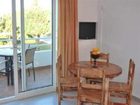 фото отеля Serena Sol Apartments Felanitx