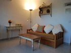 фото отеля Serena Sol Apartments Felanitx