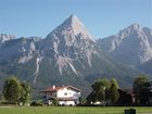 фото отеля Haus Bergkranz