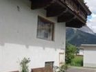 фото отеля Haus Bergkranz