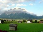 фото отеля Haus Bergkranz