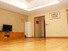 фото отеля Hotel Deokgu Spa