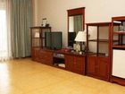 фото отеля Hotel Deokgu Spa