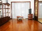фото отеля Hotel Deokgu Spa