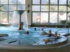 фото отеля Hotel Deokgu Spa