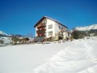 фото отеля Bauernhof Holmbauer