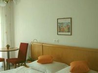 Hotel Garni Helene