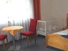 фото отеля Hotel Garni Helene