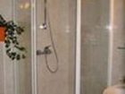 фото отеля Hotel Garni Helene
