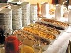 фото отеля Hotel Garni Helene