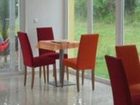 фото отеля Hotel Garni Helene