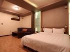 фото отеля Suwon Herb Hotel