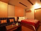 фото отеля Suwon Herb Hotel
