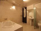 фото отеля Suwon Herb Hotel