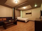 фото отеля Suwon Herb Hotel