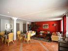 фото отеля Resid'Azur