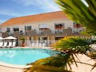 фото отеля Resid'Azur