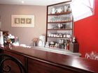 фото отеля Resid'Azur
