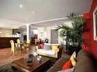 фото отеля Resid'Azur