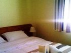 фото отеля Resid'Azur