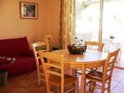фото отеля Resid'Azur