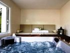 фото отеля Resid'Azur