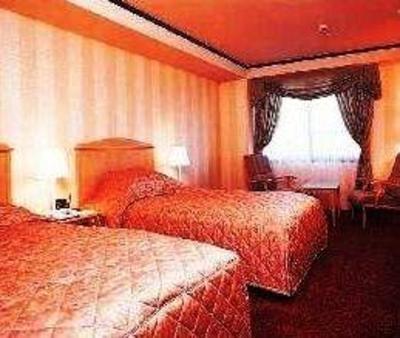 фото отеля Hotel Mori no Kaze