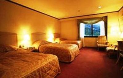 фото отеля Hotel Mori no Kaze