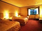 фото отеля Hotel Mori no Kaze