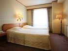 фото отеля Hotel Mori no Kaze