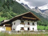 Pirschenhof