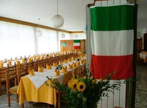 фото отеля Hotel Miravelle