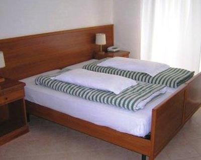 фото отеля Hotel Miravelle