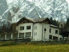 фото отеля Hotel Miravelle