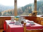 фото отеля Hotel Miravelle