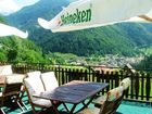 фото отеля Hotel Miravelle