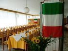 фото отеля Hotel Miravelle