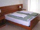 фото отеля Hotel Miravelle