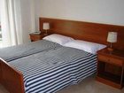 фото отеля Hotel Miravelle
