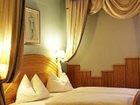 фото отеля Sporthotel Kapfenberg