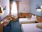 фото отеля Sporthotel Kapfenberg