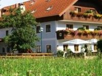 Landgasthof Spitzerwirt