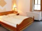 фото отеля Landgasthof Spitzerwirt