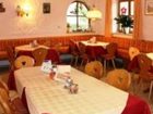 фото отеля Landgasthof Spitzerwirt