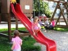 фото отеля Landgasthof Spitzerwirt