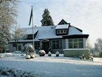 Landhaus Krummsee
