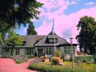 фото отеля Landhaus Krummsee