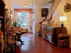 фото отеля Landhaus Krummsee